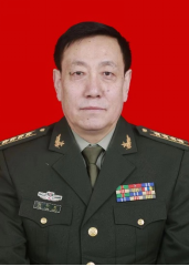 杨学东