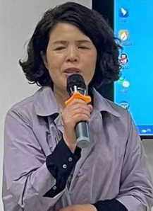 李  涛